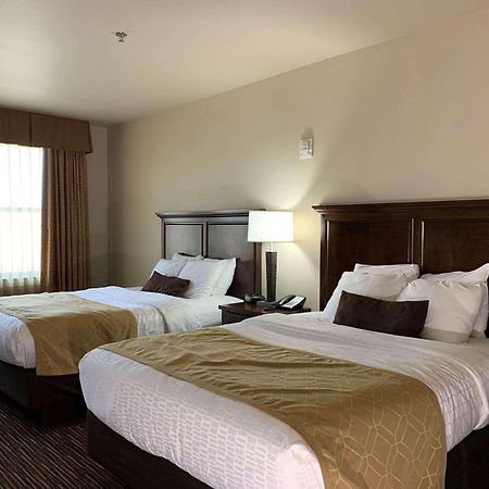 Radisson Hotel River Falls Екстериор снимка