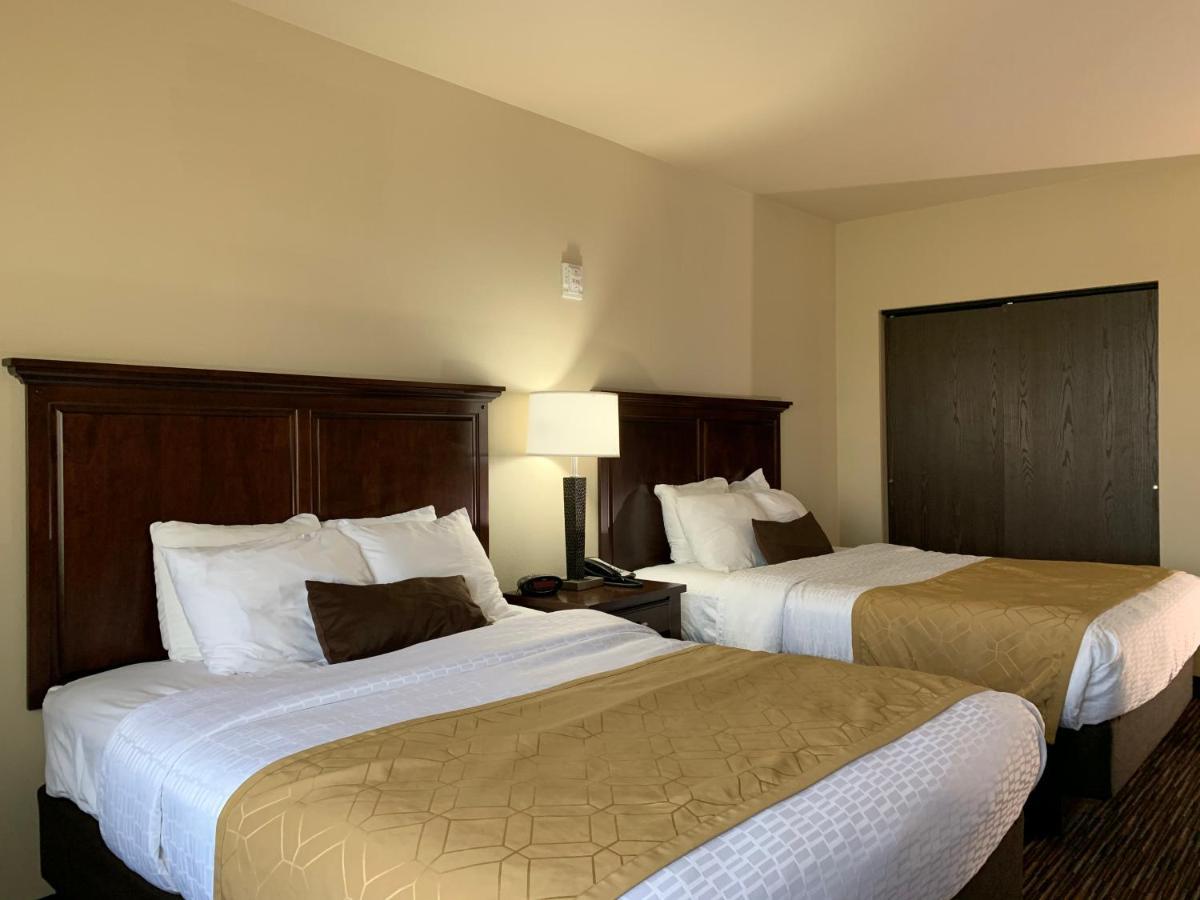 Radisson Hotel River Falls Екстериор снимка