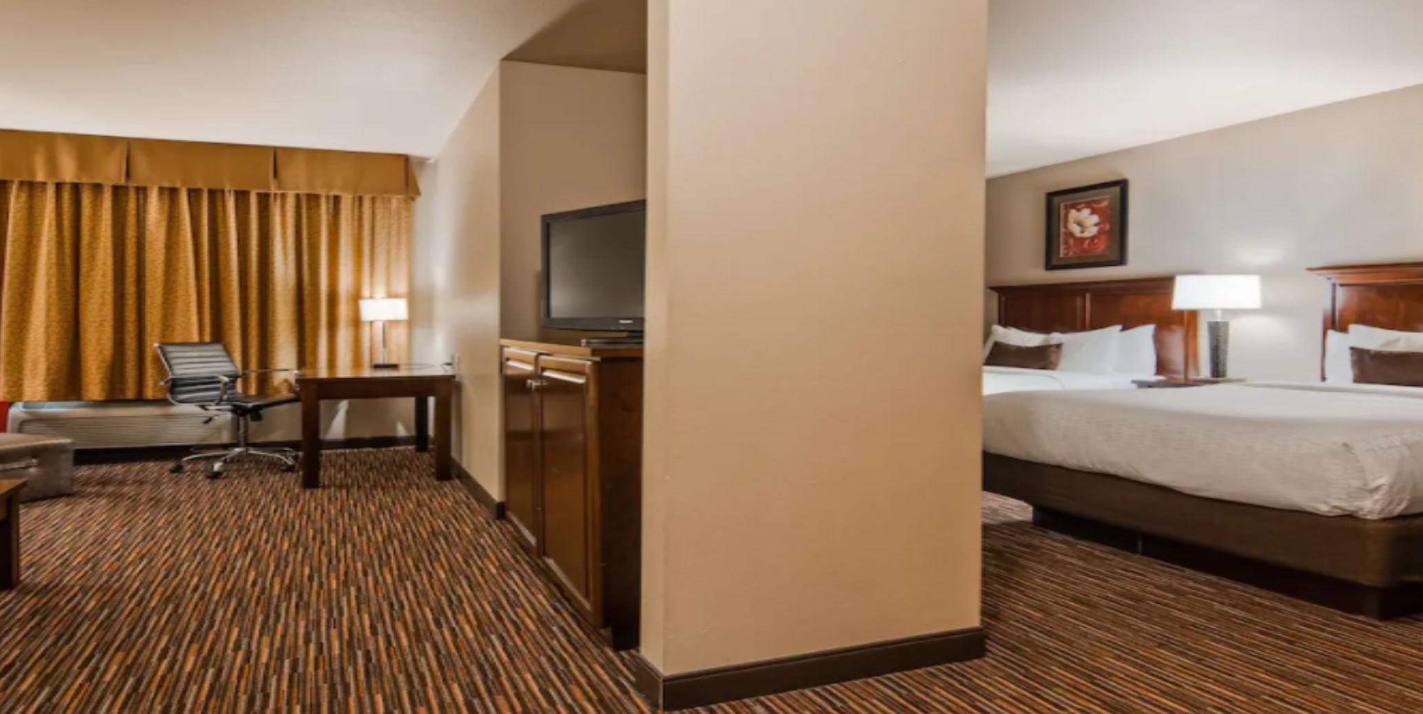 Radisson Hotel River Falls Екстериор снимка