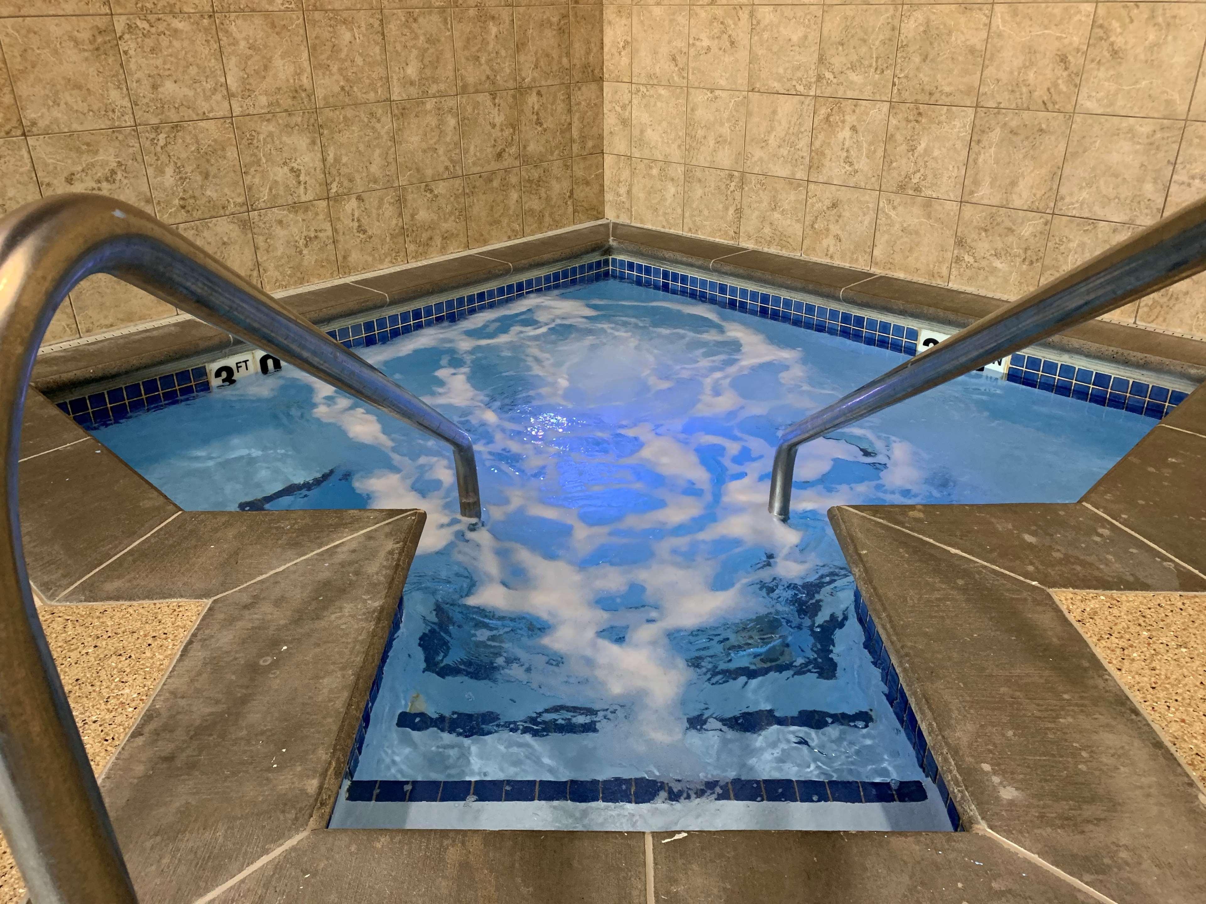 Radisson Hotel River Falls Екстериор снимка