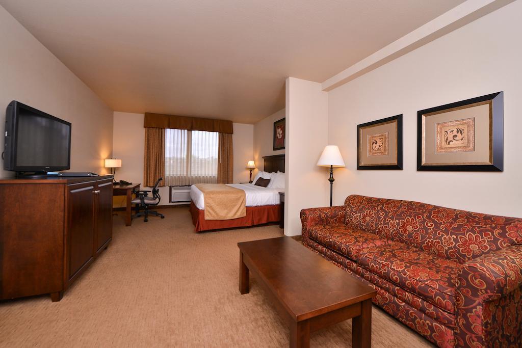 Radisson Hotel River Falls Екстериор снимка