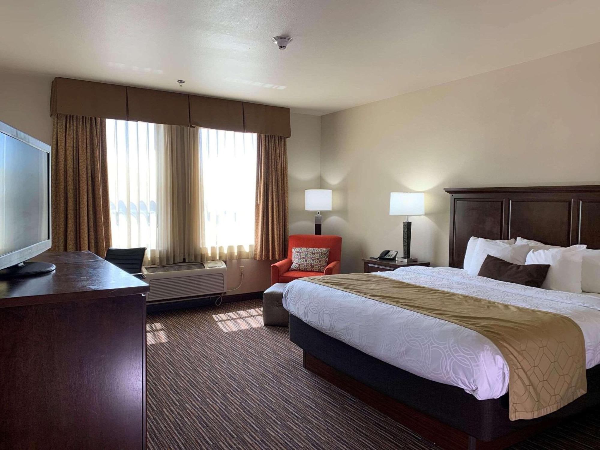 Radisson Hotel River Falls Екстериор снимка