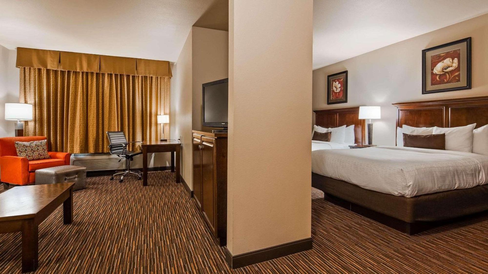 Radisson Hotel River Falls Екстериор снимка