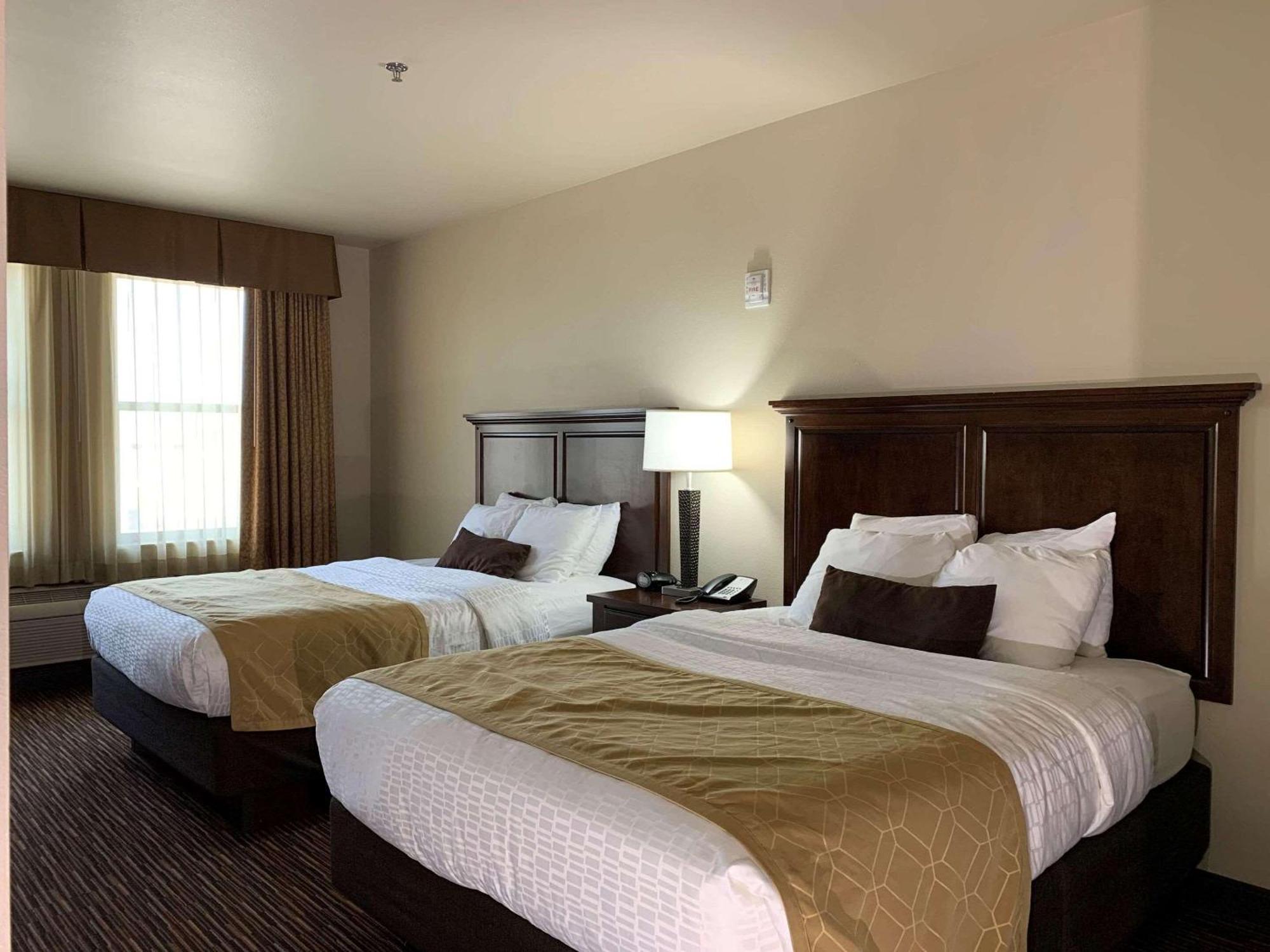 Radisson Hotel River Falls Екстериор снимка