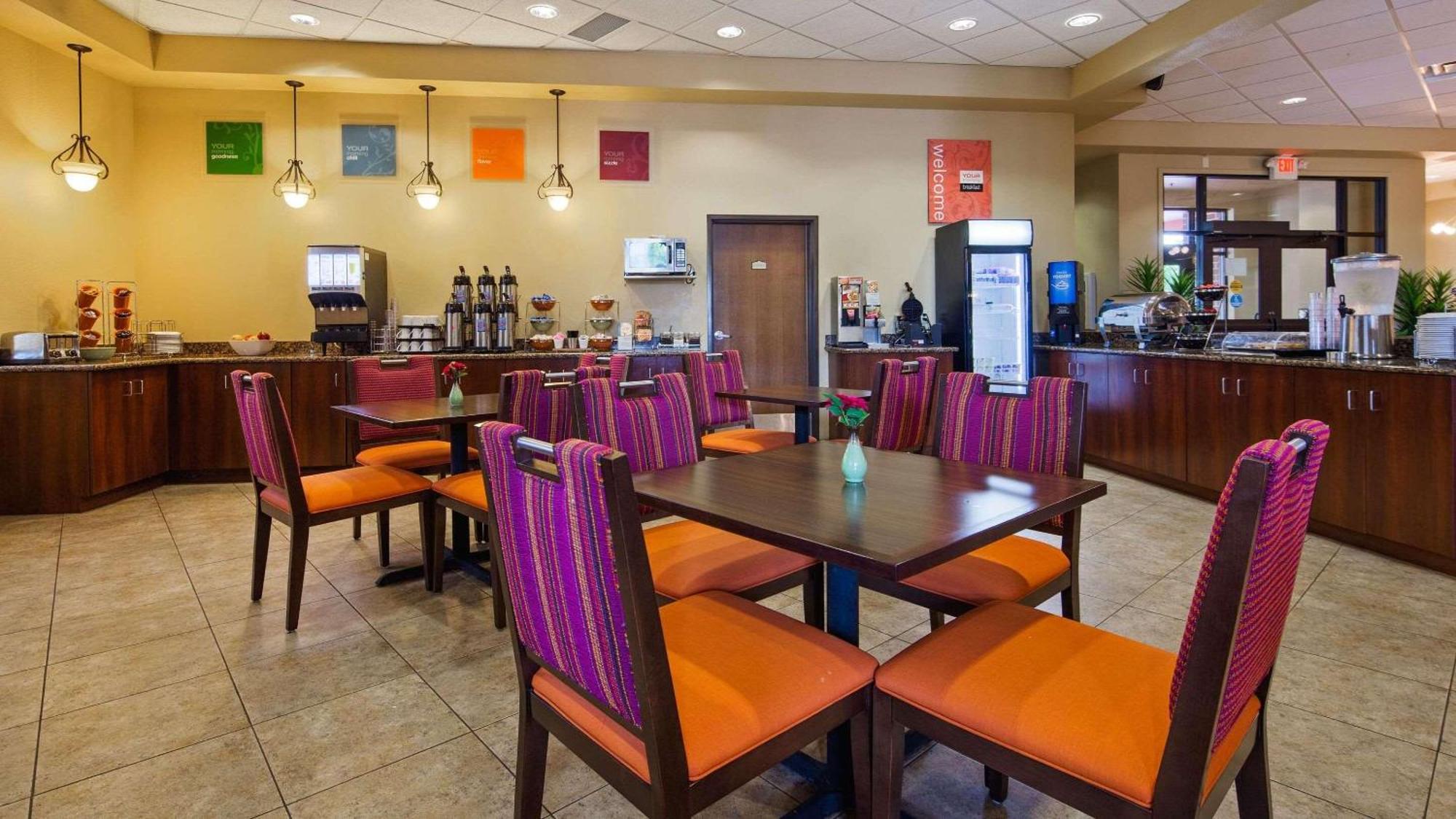 Radisson Hotel River Falls Екстериор снимка