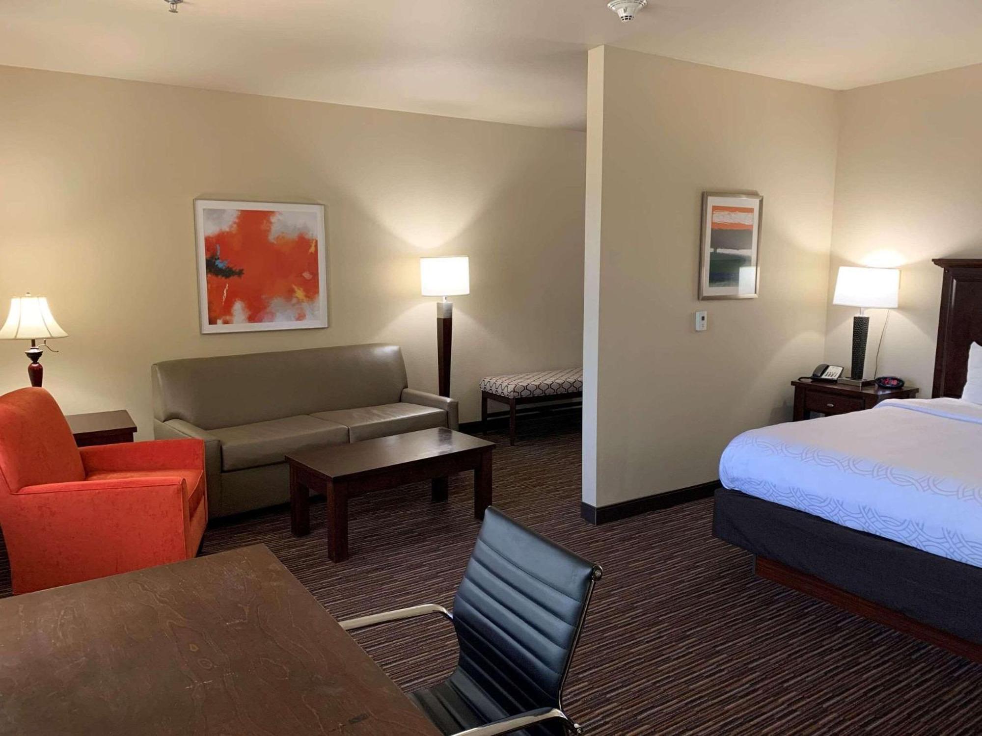 Radisson Hotel River Falls Екстериор снимка