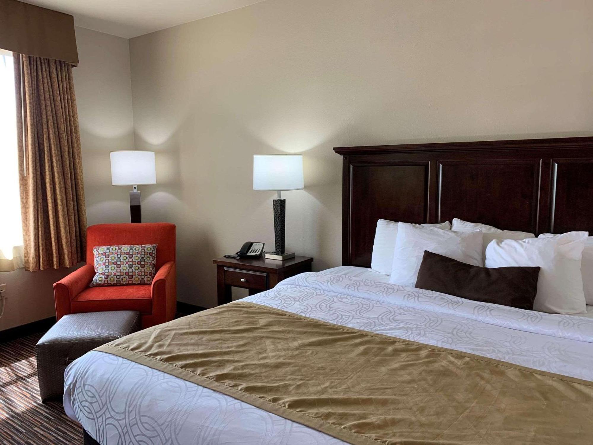 Radisson Hotel River Falls Екстериор снимка
