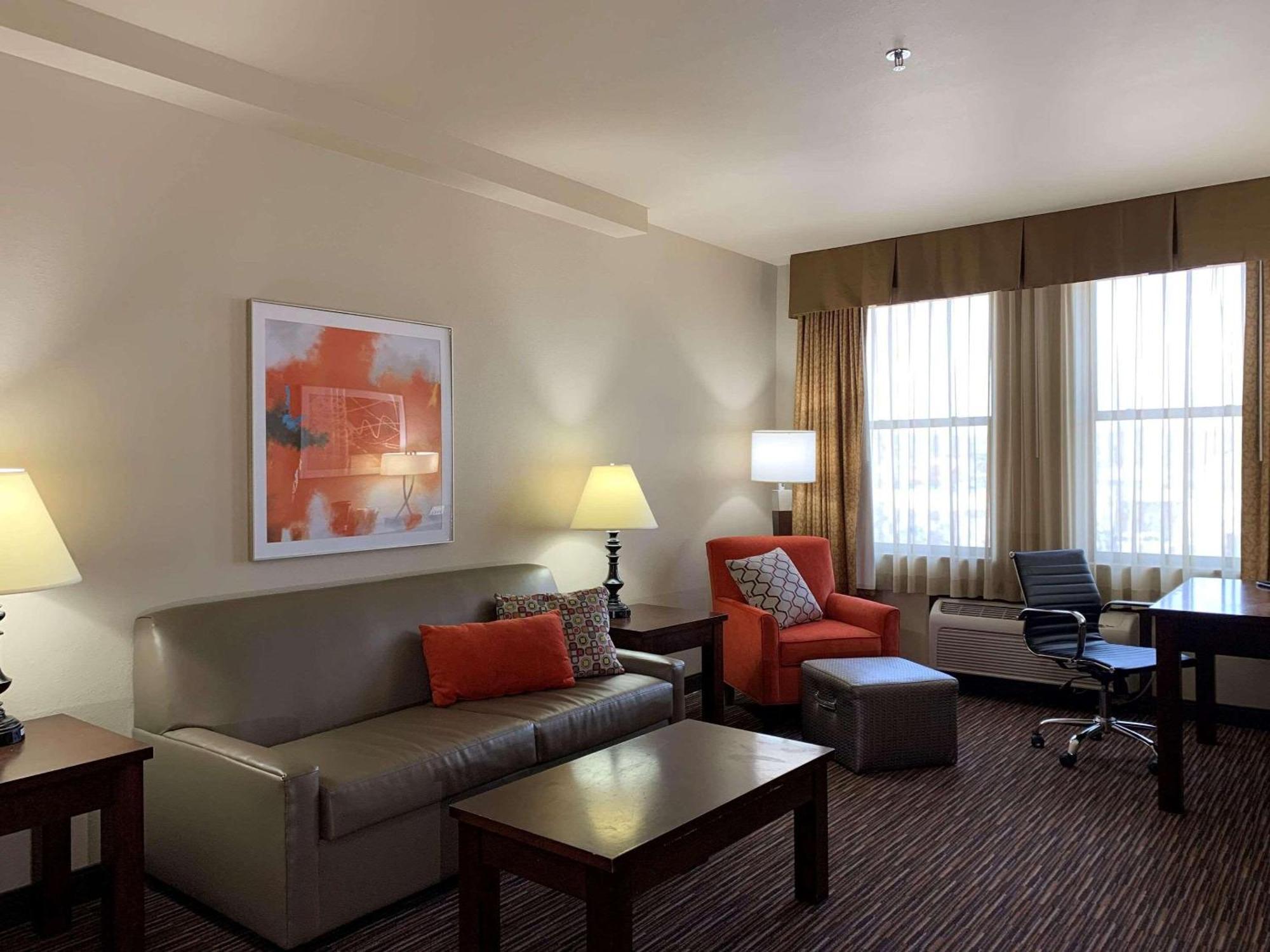 Radisson Hotel River Falls Екстериор снимка