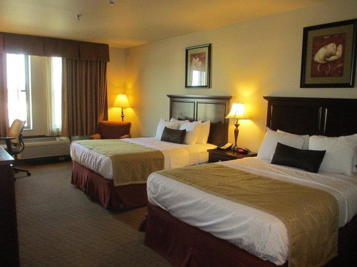 Radisson Hotel River Falls Екстериор снимка