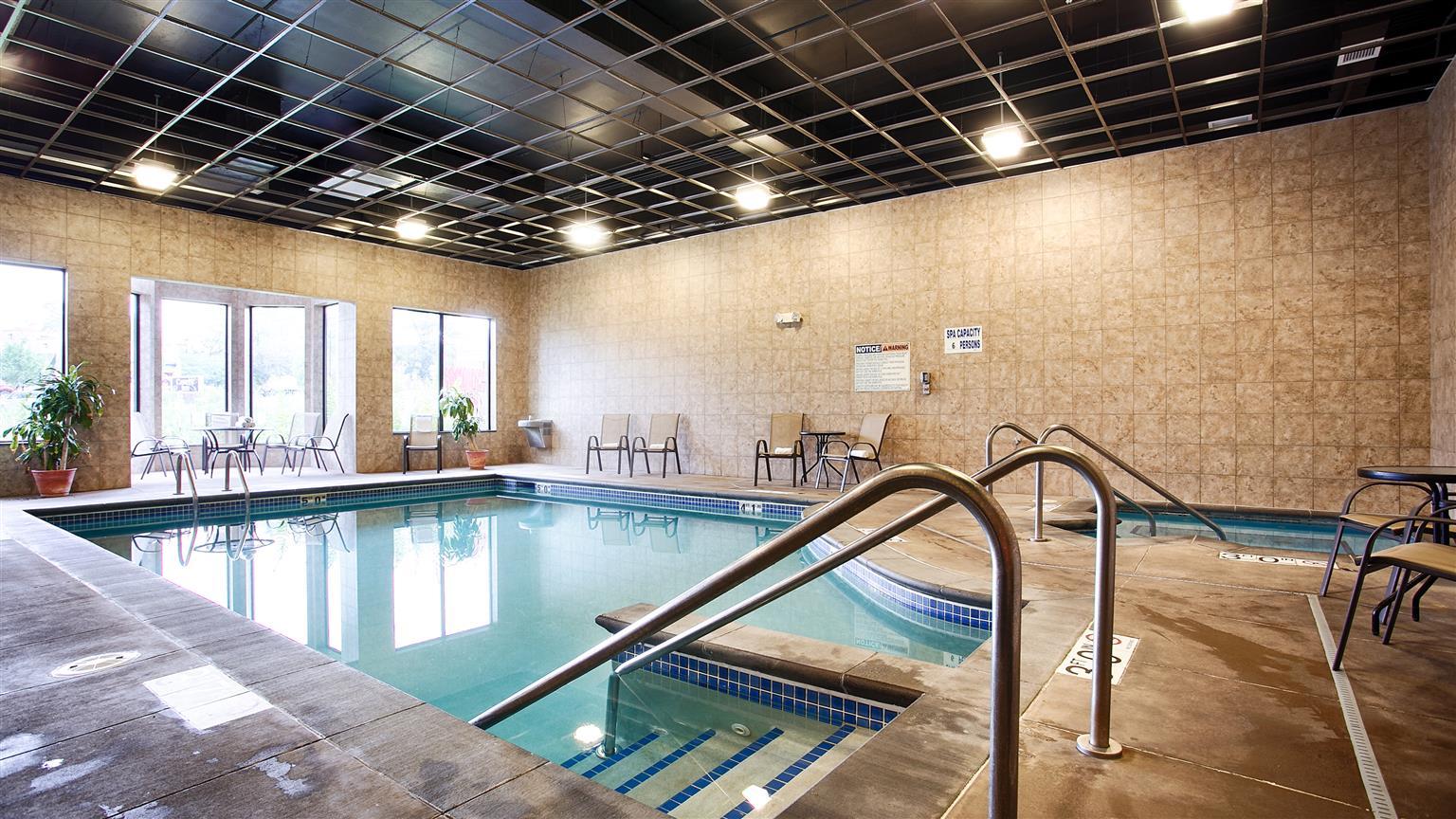 Radisson Hotel River Falls Екстериор снимка