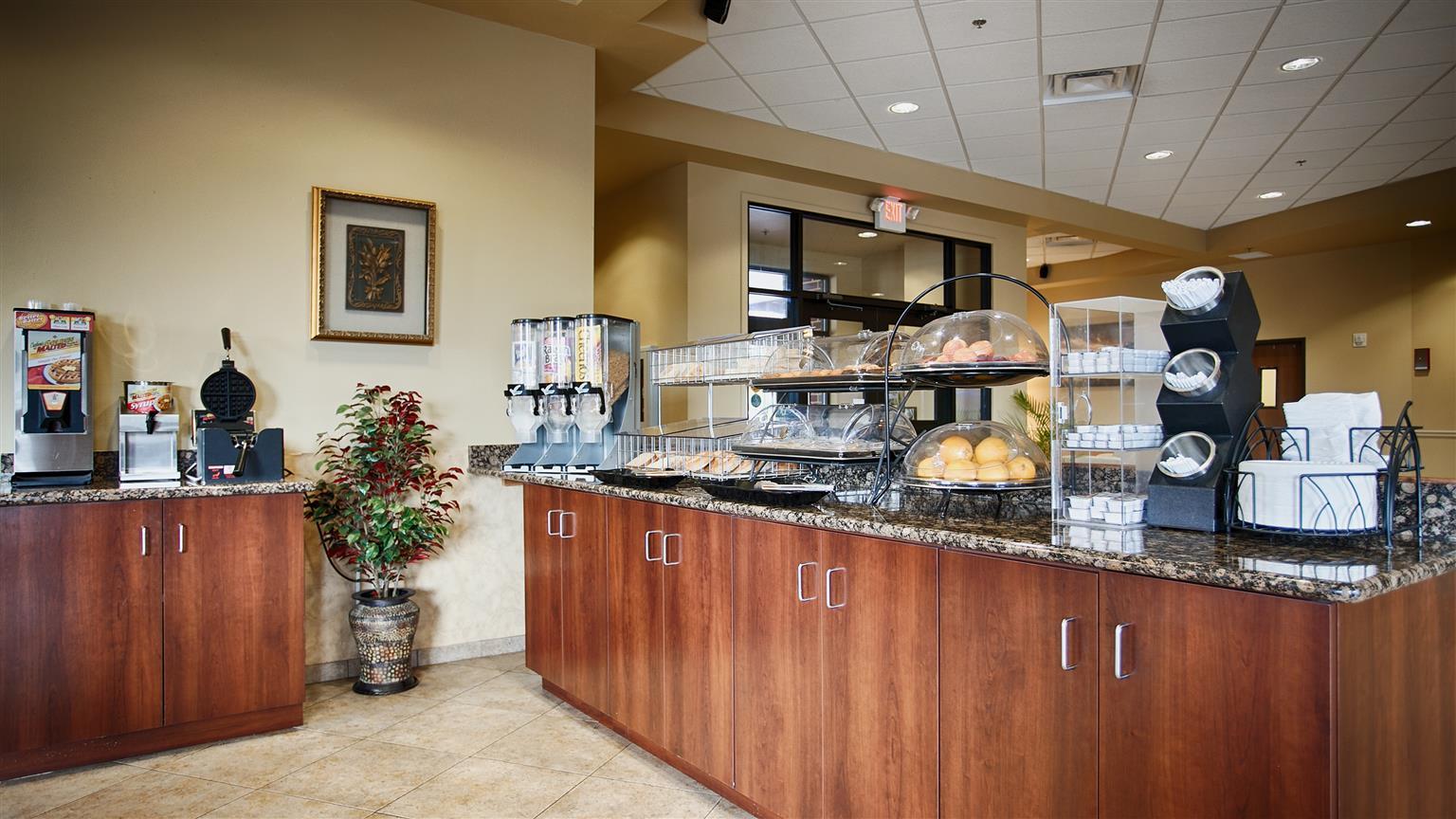 Radisson Hotel River Falls Екстериор снимка