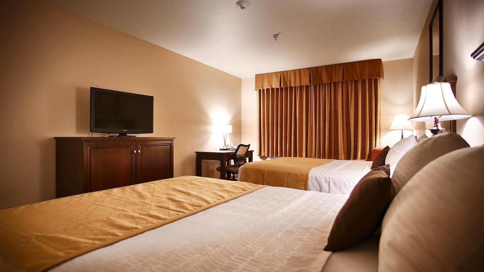 Radisson Hotel River Falls Екстериор снимка