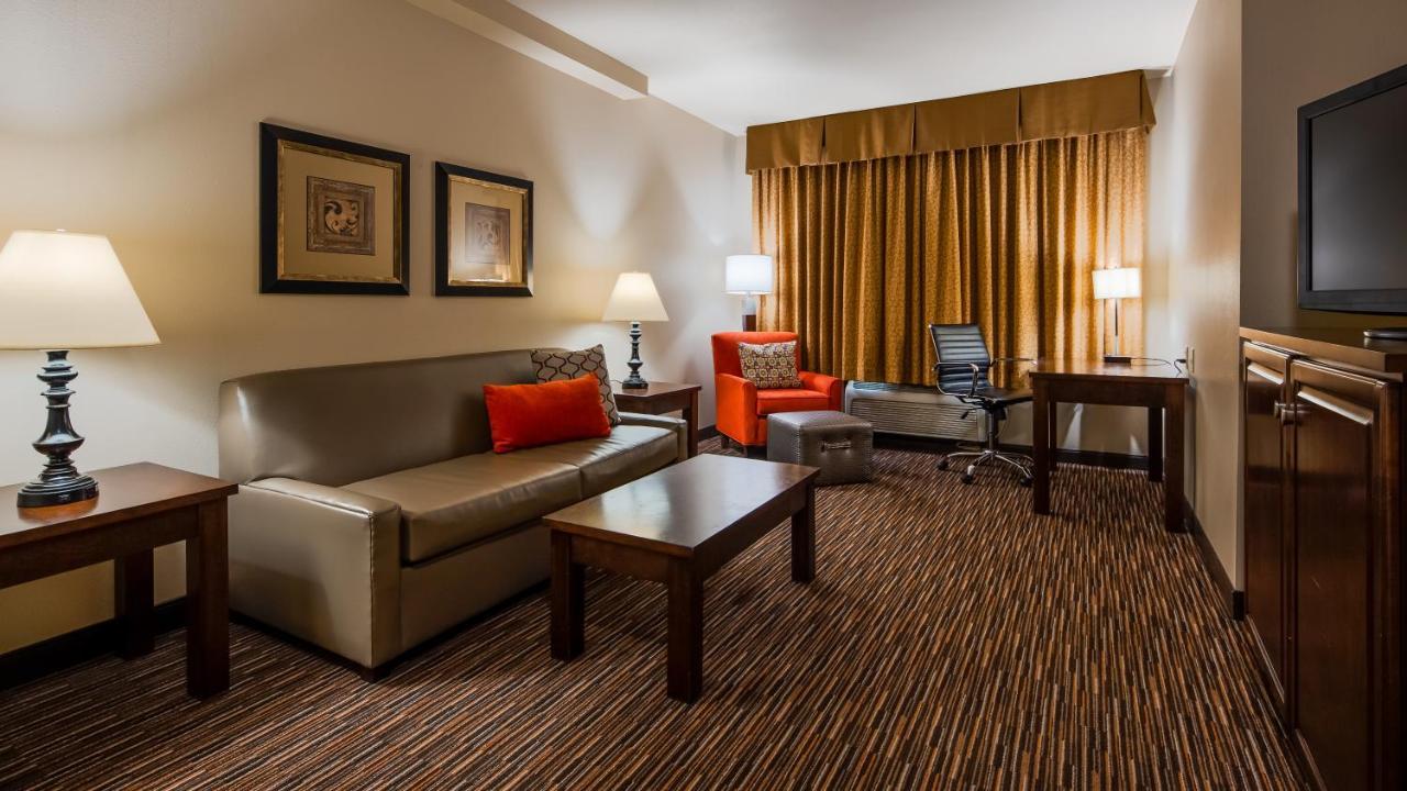Radisson Hotel River Falls Екстериор снимка