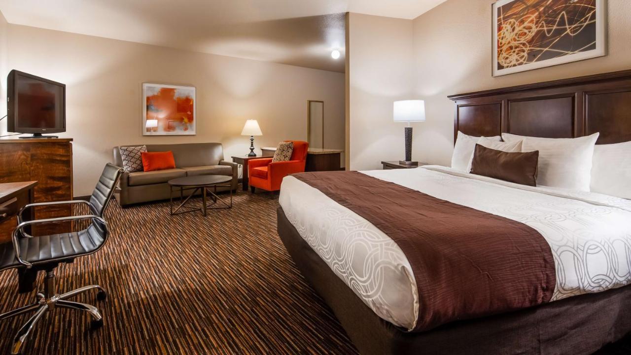 Radisson Hotel River Falls Екстериор снимка