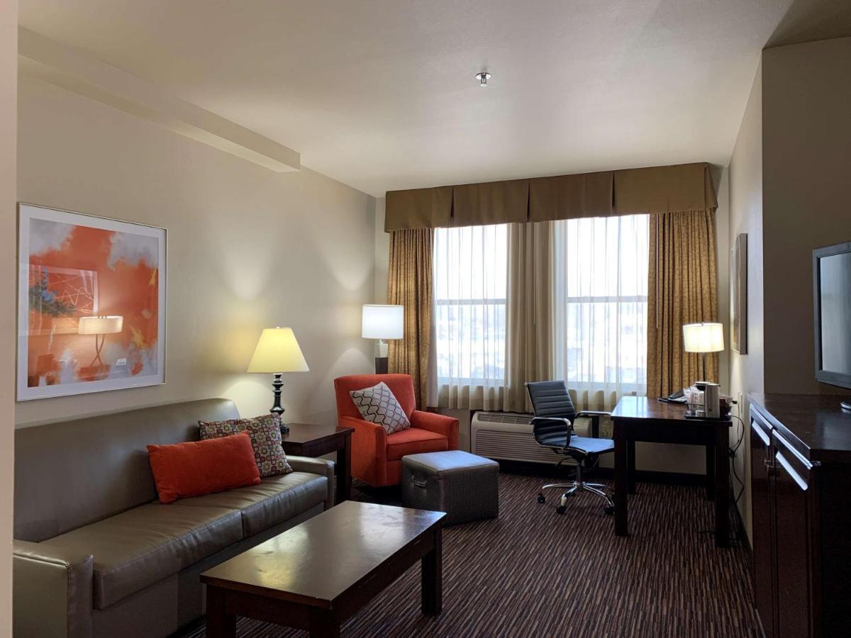 Radisson Hotel River Falls Екстериор снимка