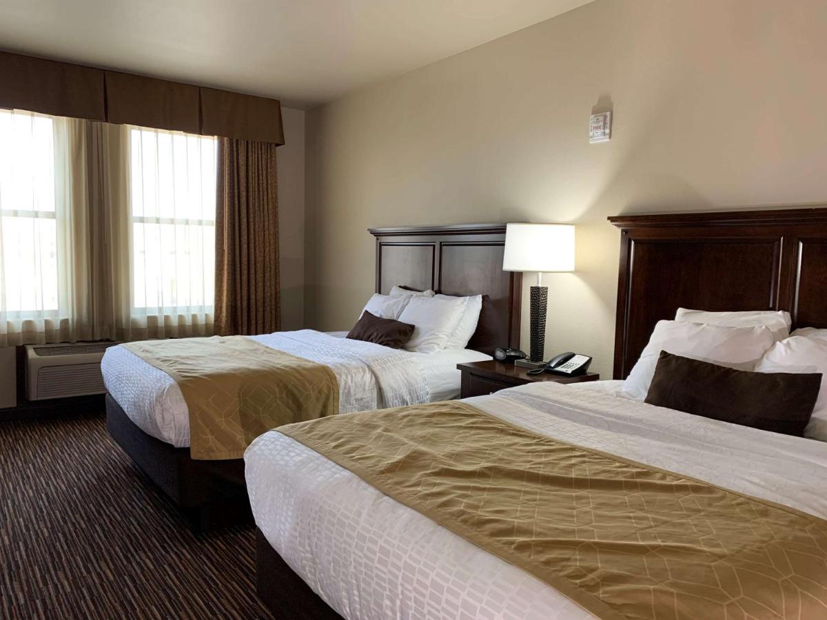 Radisson Hotel River Falls Екстериор снимка
